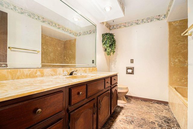 607 E LAKESHORE DRIVE, Ocoee, FL 34761