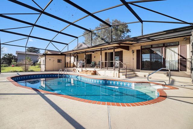 607 E LAKESHORE DRIVE, Ocoee, FL 34761