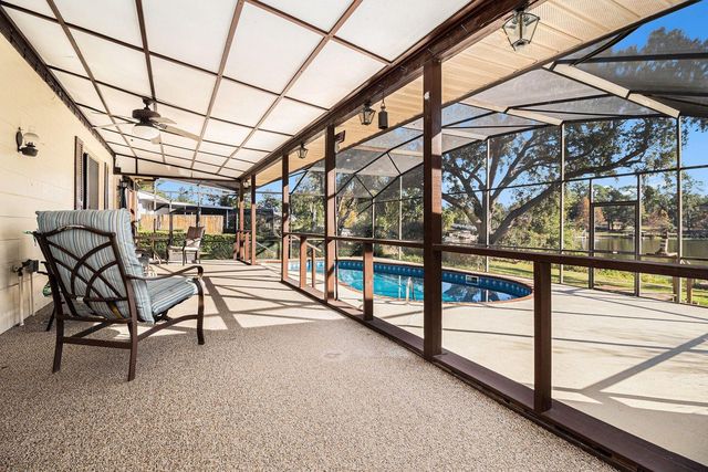 607 E LAKESHORE DRIVE, Ocoee, FL 34761