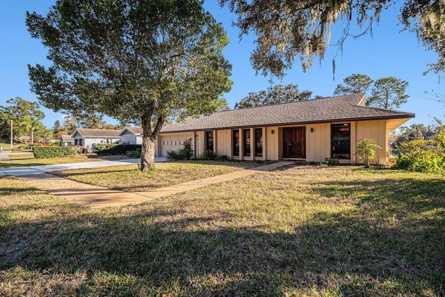 607 E LAKESHORE DRIVE, Ocoee, FL 34761