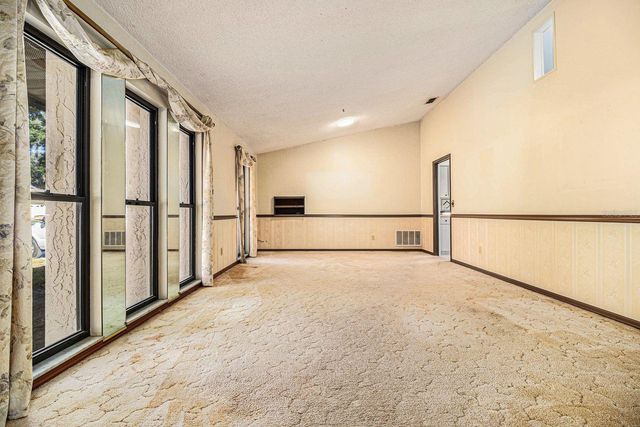 607 E LAKESHORE DRIVE, Ocoee, FL 34761