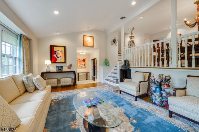 7 Syme Ave, West Orange Twp., NJ 07052