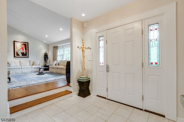 7 Syme Ave, West Orange Twp., NJ 07052