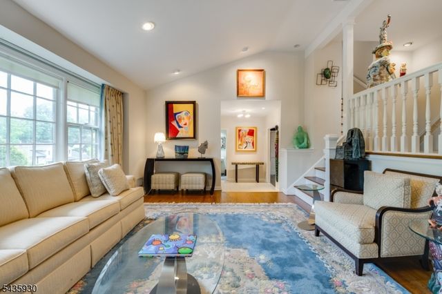 7 Syme Ave, West Orange Twp., NJ 07052
