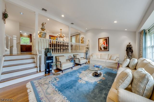 7 Syme Ave, West Orange Twp., NJ 07052