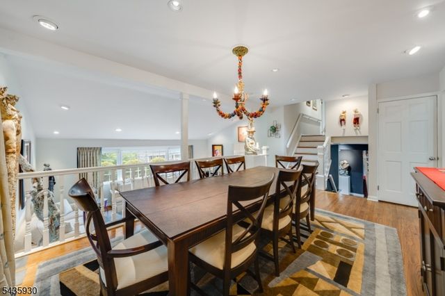 7 Syme Ave, West Orange Twp., NJ 07052