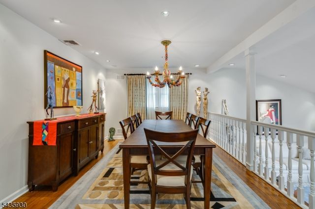 7 Syme Ave, West Orange Twp., NJ 07052