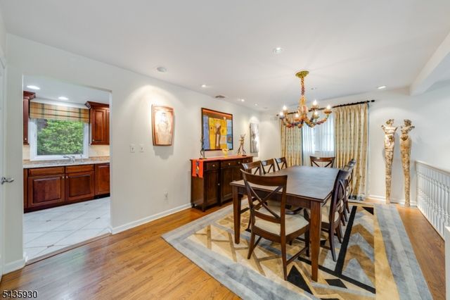 7 Syme Ave, West Orange Twp., NJ 07052