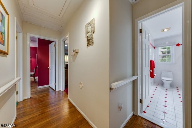 7 Syme Ave, West Orange Twp., NJ 07052