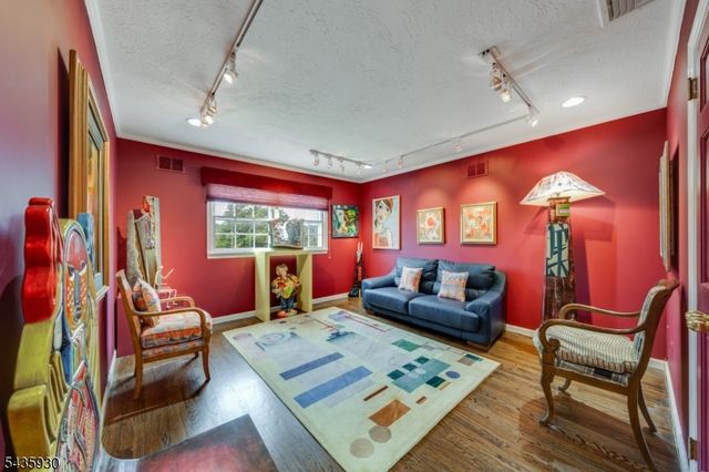 7 Syme Ave, West Orange Twp., NJ 07052