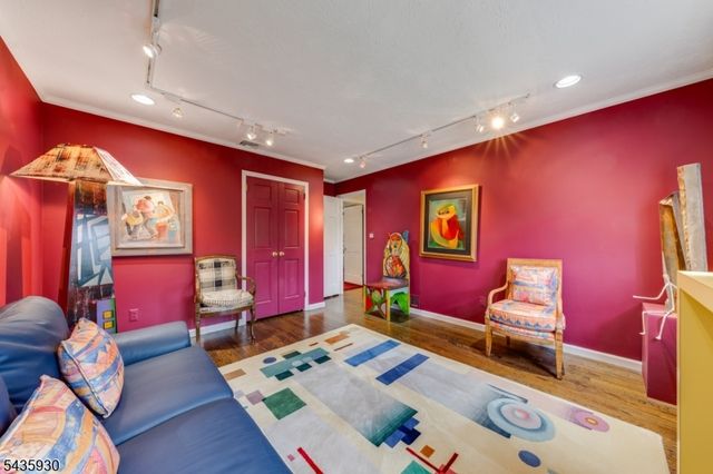 7 Syme Ave, West Orange Twp., NJ 07052