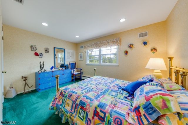 7 Syme Ave, West Orange Twp., NJ 07052