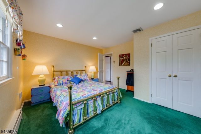 7 Syme Ave, West Orange Twp., NJ 07052