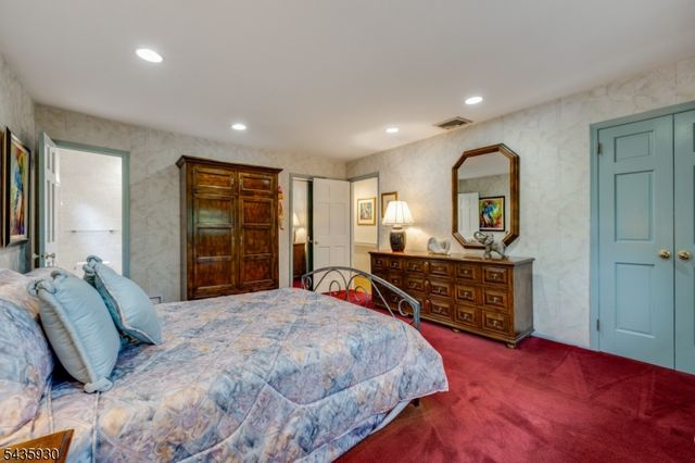 7 Syme Ave, West Orange Twp., NJ 07052