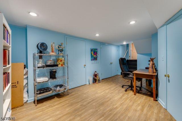 7 Syme Ave, West Orange Twp., NJ 07052