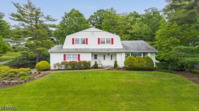 7 Syme Ave, West Orange Twp., NJ 07052