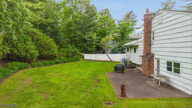 7 Syme Ave, West Orange Twp., NJ 07052