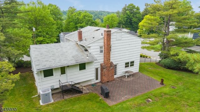 7 Syme Ave, West Orange Twp., NJ 07052