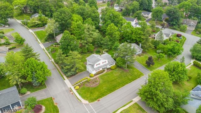 7 Syme Ave, West Orange Twp., NJ 07052