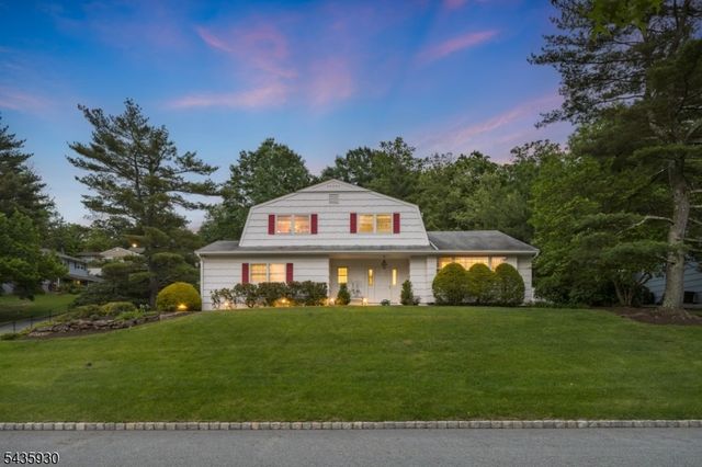 7 Syme Ave, West Orange Twp., NJ 07052
