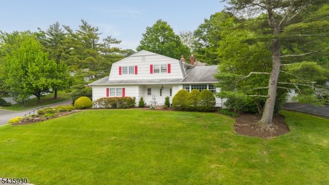 7 Syme Ave, West Orange Twp., NJ 07052