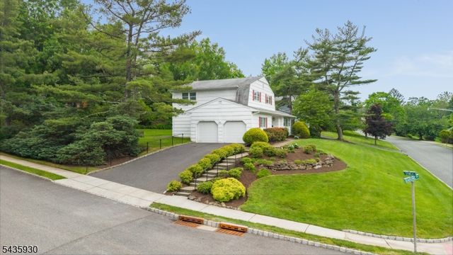 7 Syme Ave, West Orange Twp., NJ 07052