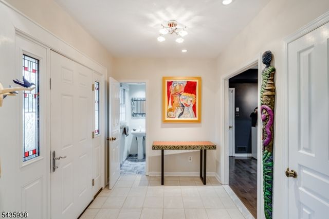 7 Syme Ave, West Orange Twp., NJ 07052