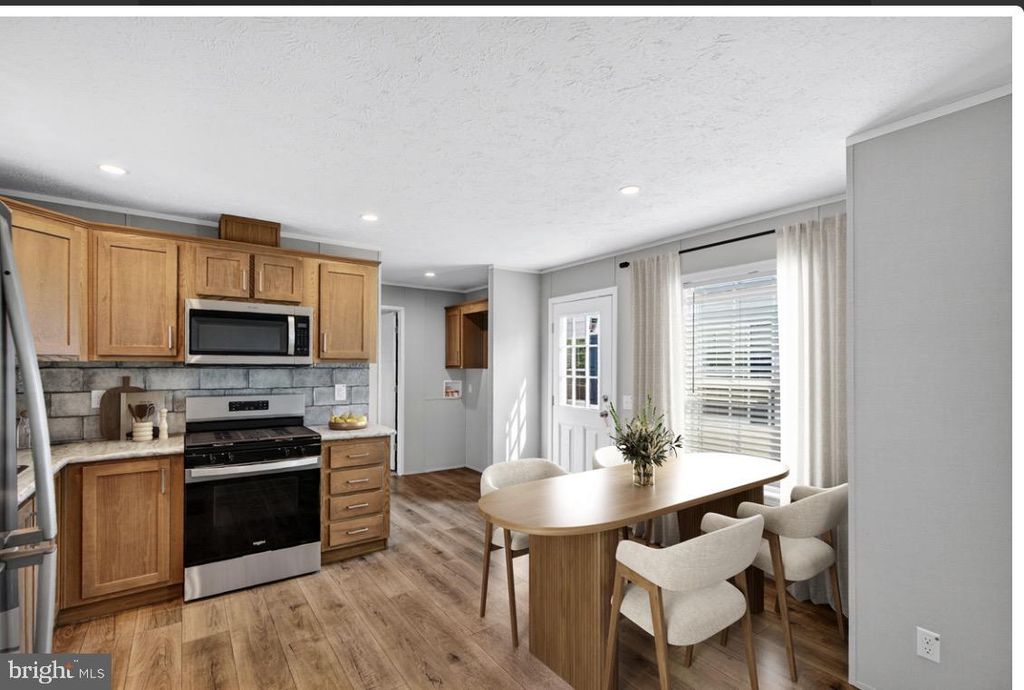 3571 IRIS AVE, Feasterville Trevose, PA 19053 — photo 4