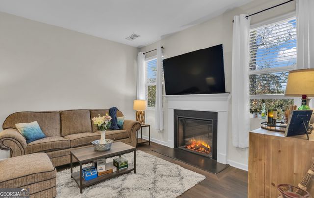 62 Chastain Circle, Newnan, GA 30263