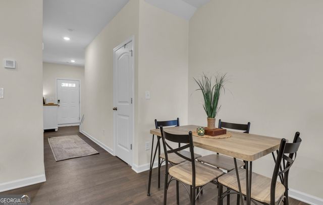62 Chastain Circle, Newnan, GA 30263