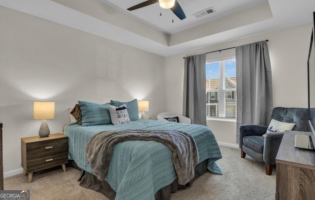 62 Chastain Circle, Newnan, GA 30263