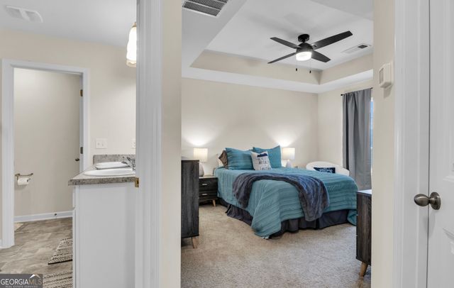 62 Chastain Circle, Newnan, GA 30263