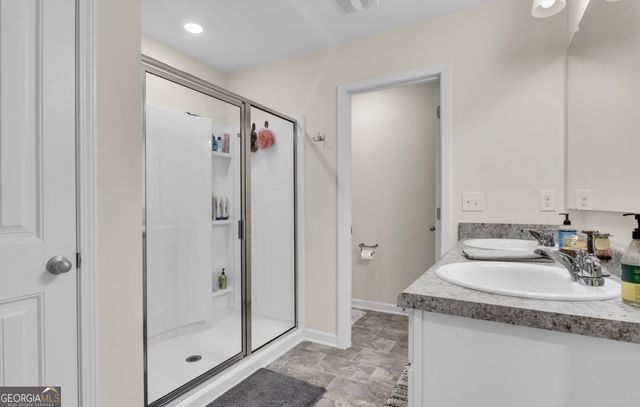 62 Chastain Circle, Newnan, GA 30263