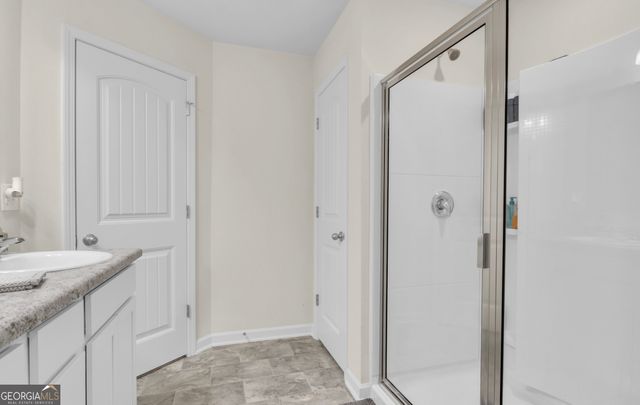 62 Chastain Circle, Newnan, GA 30263