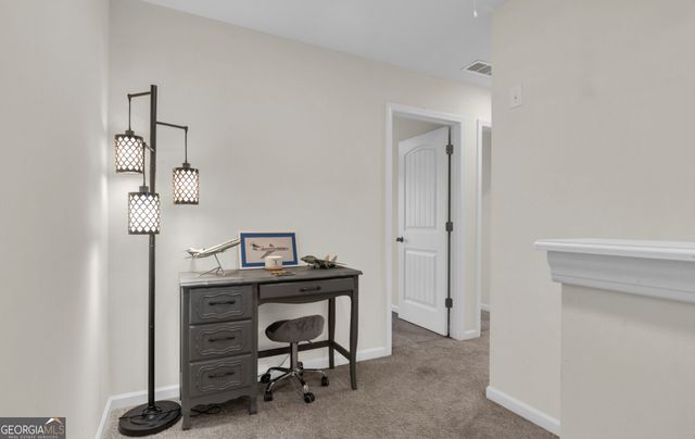 62 Chastain Circle, Newnan, GA 30263