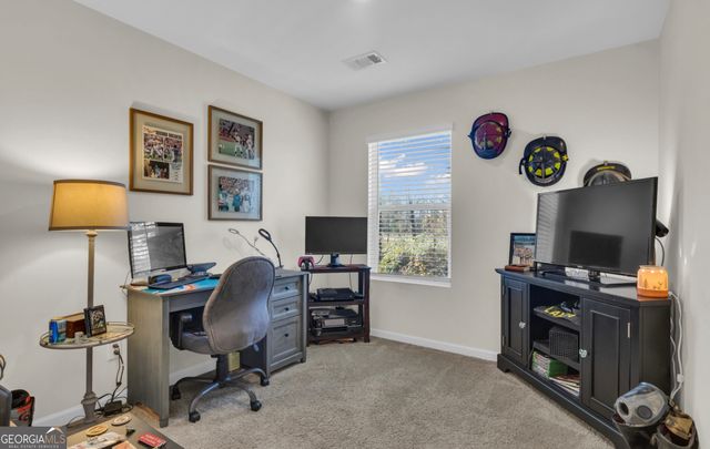 62 Chastain Circle, Newnan, GA 30263