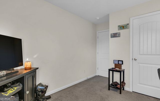 62 Chastain Circle, Newnan, GA 30263