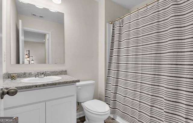 62 Chastain Circle, Newnan, GA 30263