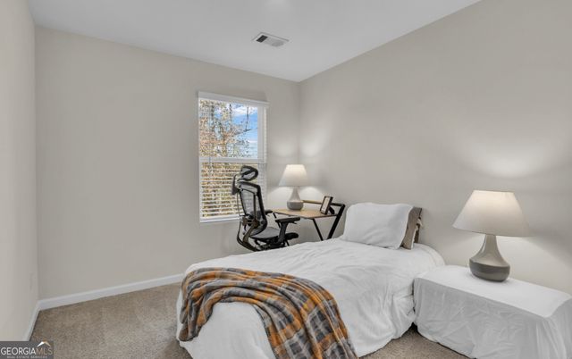 62 Chastain Circle, Newnan, GA 30263