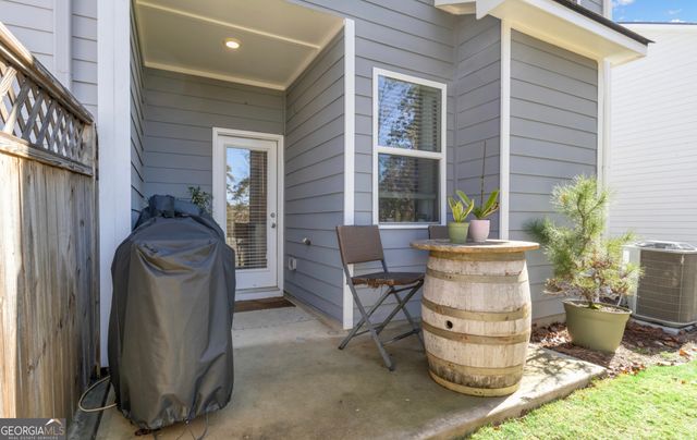 62 Chastain Circle, Newnan, GA 30263