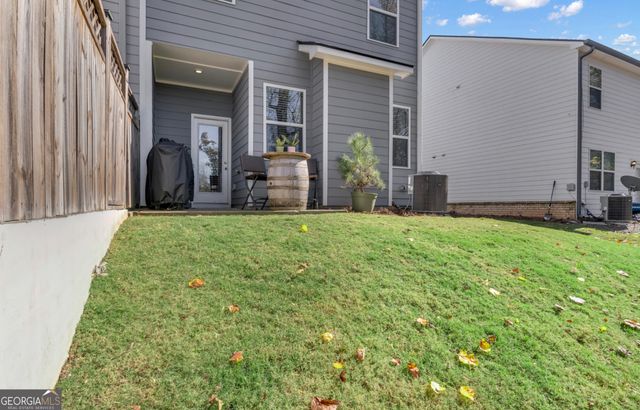 62 Chastain Circle, Newnan, GA 30263