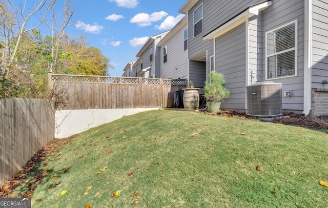 62 Chastain Circle, Newnan, GA 30263