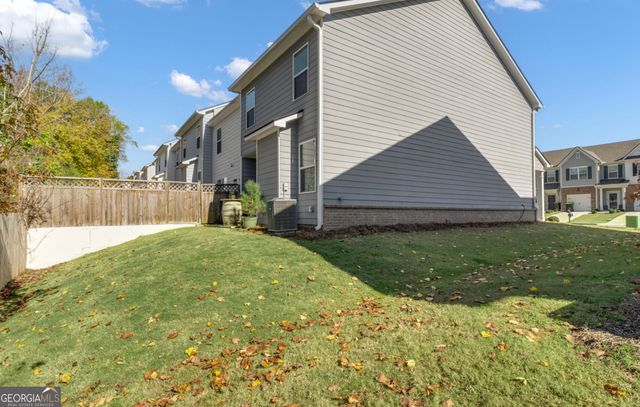 62 Chastain Circle, Newnan, GA 30263