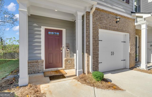 62 Chastain Circle, Newnan, GA 30263