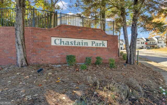 62 Chastain Circle, Newnan, GA 30263