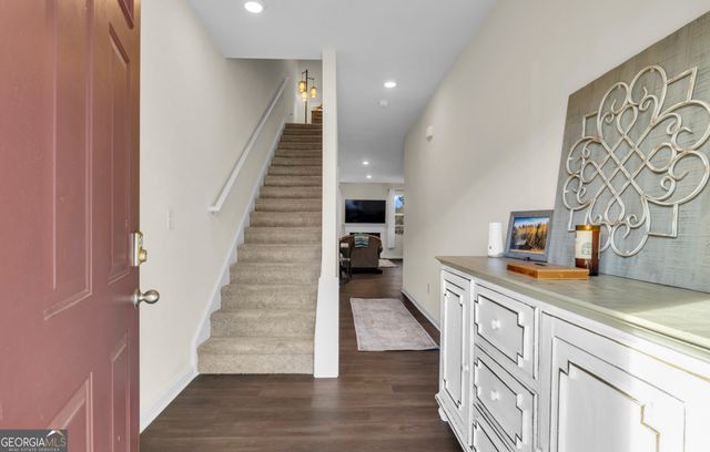 62 Chastain Circle, Newnan, GA 30263