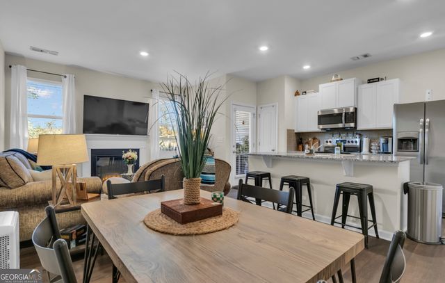 62 Chastain Circle, Newnan, GA 30263