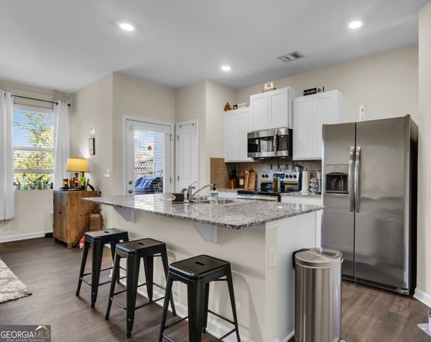 62 Chastain Circle, Newnan, GA 30263