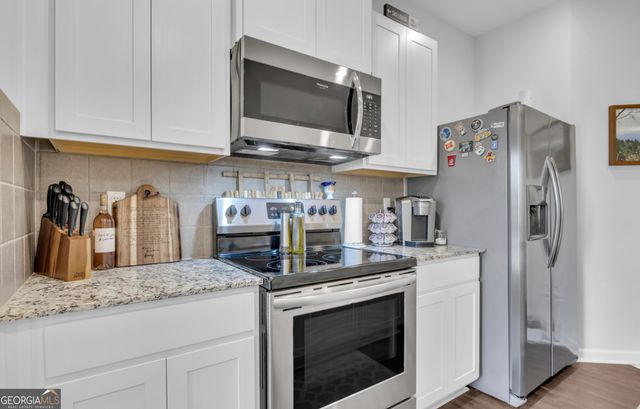 62 Chastain Circle, Newnan, GA 30263