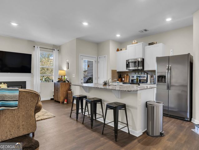 62 Chastain Circle, Newnan, GA 30263
